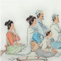 女人梦到黑狗详细说明