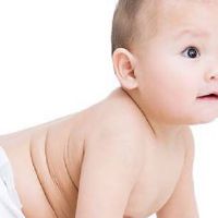 2022有水有木的男孩取名大全 虎年男宝宝起名小知识