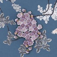 车牌号是138和119怎么选 尾数9带来事业有成