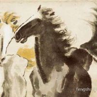 中秋佳节合适定亲吗？定亲彩礼有哪些忌讳？