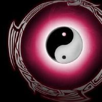 中孚卦为什么是下下卦