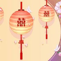 嫁给外国人的八个字符命理学受伤并受伤