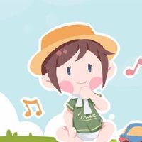 老虎女孩老虎老虎的名字