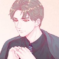 酒店名称Daquan时尚酒店名称Daquan系列的三个字