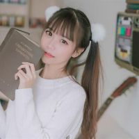 内心就像停止水并知道如何放手，不会“折磨”您自己的三个主要星座