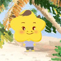 90年属马女一生事业运 把握前半生后半生命运好