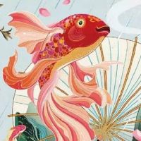 夏至节气特点有哪些 高温潮湿多暴雨