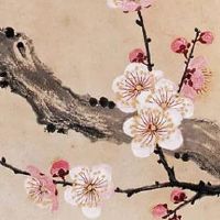 1994年属狗女哪年结婚好 爱情事业双丰收