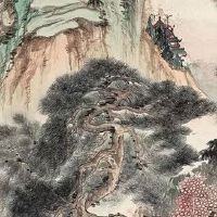 属马人和属兔人的缘分 爱情方面缘分特殊