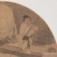 农历二月二十六是吉日吉时吗？破土怎么样？