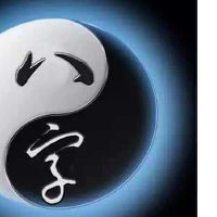 2022年5月19日出生的宝宝是什么命运,八字命理好吗五行缺不缺