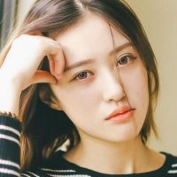 知道如何安排事情，最有条理的工作星座