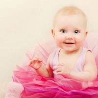 名字预测测八字起名字