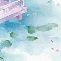 开业择吉 属鸡人2022年10月适合店铺开业日子查询