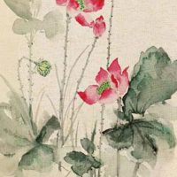 今日五行穿衣色查询:2022年10月6日幸运色指南