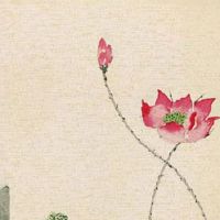 今日穿衣指南:2022年10月7日五行穿衣幸运色