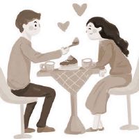 一心一意爱妻子的男生，到底有如何的八字特点？