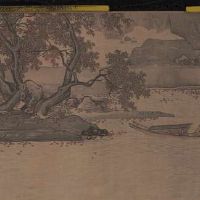 元月能够结婚啊，初几完婚好？