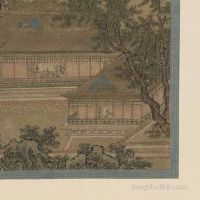 五一节（月）归属于行嫁月吗，合适哪些人完婚？