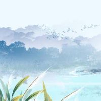 时尚百货店名大全 2022最新热门店铺名字