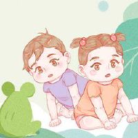 2022年7月20日农历六月二十二出生的宝宝取名 文雅宝宝好名鉴赏