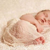 取名算命网根据八字起名字