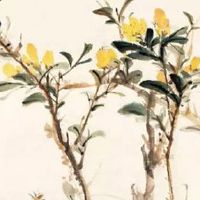 紫微斗数怎么看正缘 放方法适用于推断配偶来源