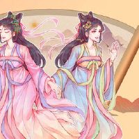 谁喜欢金牛座女人和双胞胎的更多时间