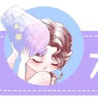 星座女神水瓶一周的财富（5.16-5.22）