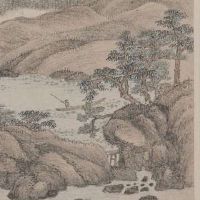 安葬的時间对公墓有什么危害？如何选择安葬時间？