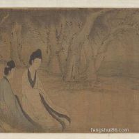 农历十一月初五喜神方位详细说明