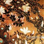 七夕节大家一般吃的是啥？七夕节的来历