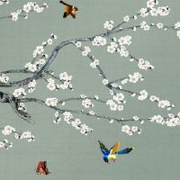 猴跟猴合不合得来 生肖猴工作上互为助力