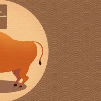 1973年属相牛的人2022年运势