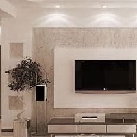 什么住房风水不留意会产生工作压力？住房装修分析