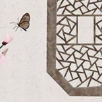 2022年8月24日当日黄历分析?这天是良辰吉日吗?