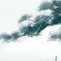 戊辰日生人富贵格局 婚姻幸福生活美满