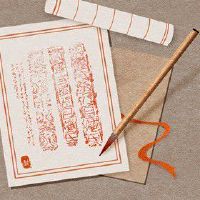 装修公司名字取什么好 取名需讲究理念思想