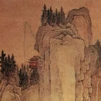 2022年属兔人两喜缠身 财运运势上升快