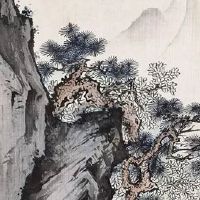 老人说手上长痣是遇到对的人 命中注定的贵人