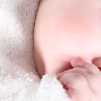 蒋姓宝宝起名网