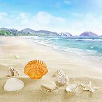 羊刃格男命的命运特点 谨防小人的暗算