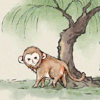 属猴2022年能发财吗 偏财运势佳把握财运上涨月份