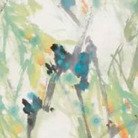 2022年10月属鼠人动土大吉大利的日子 建房动土吉日