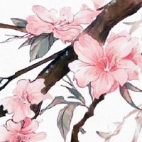 装修择吉:2022年10月属狗人装修房子好日子一览表