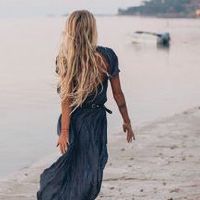 qq名字女生昵称高冷