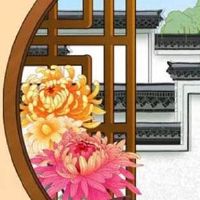 生肖鸡2022年10月修房动土大吉日 装修建房好时机