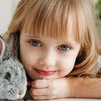 免费缺木缺水女孩最好的名字 吉利大方的女宝宝取名锦集