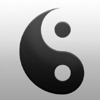 每个人都碰到33岁双劫吗 怎么解