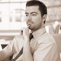 八字看谁合乎经济适用男规范